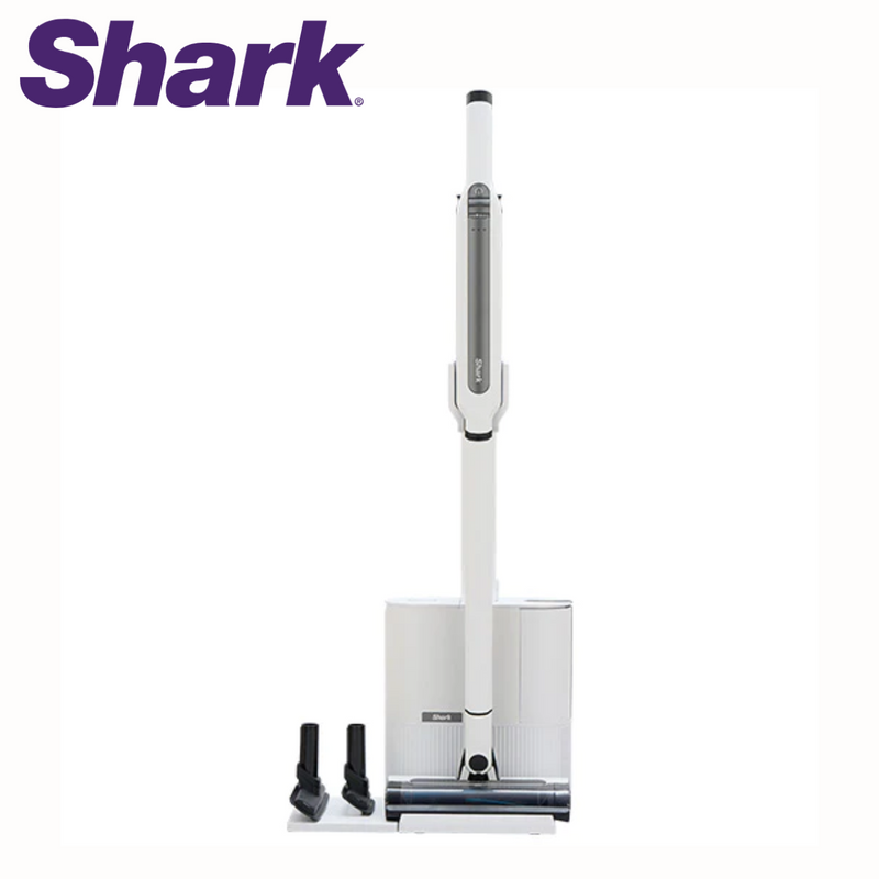 Shark】 EVOPOWER SYSTEM STD+ コードレススティッククリーナー｜CS150JAE