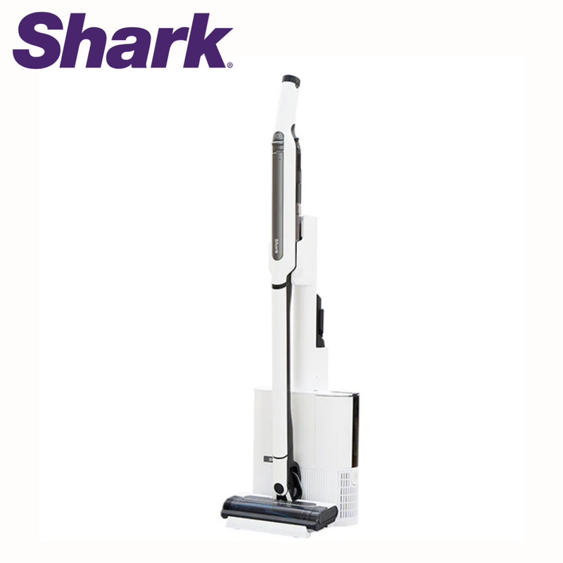 Shark】 EVOPOWER SYSTEM STD+ コードレススティッククリーナー｜CS150JAE