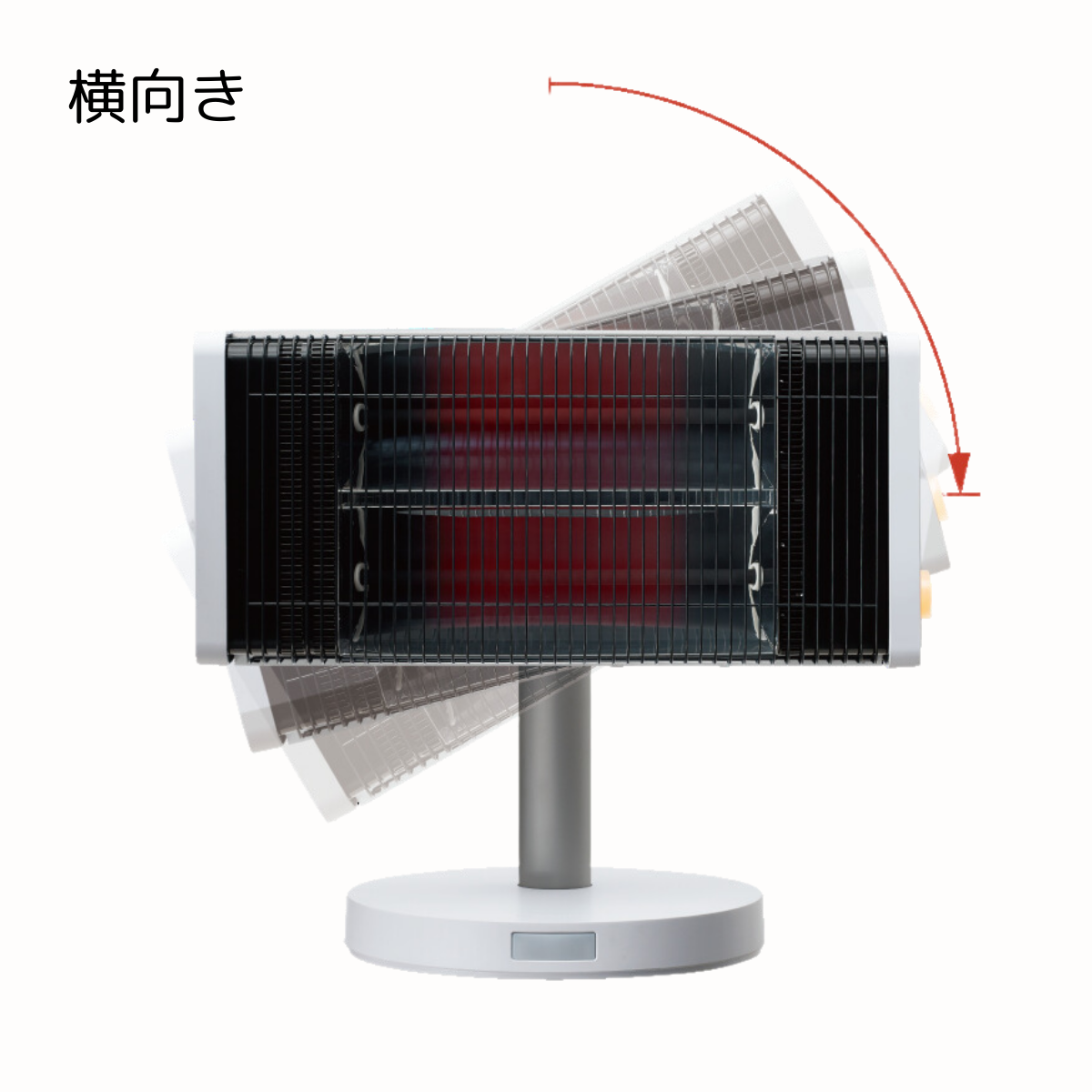 2_1a555a25-1781-4ae0-abee-