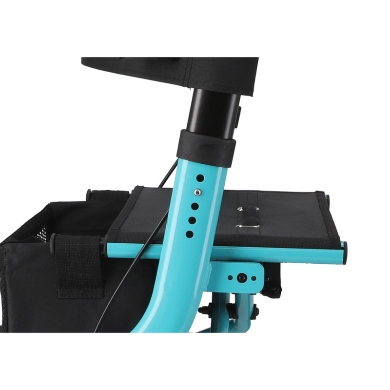 中央化成品】 ラ・プロムナードⅡ HMB801-2