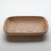 Works | 佃 眞吾 | panorama