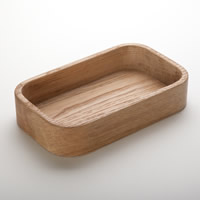 Works | 佃 眞吾 | panorama