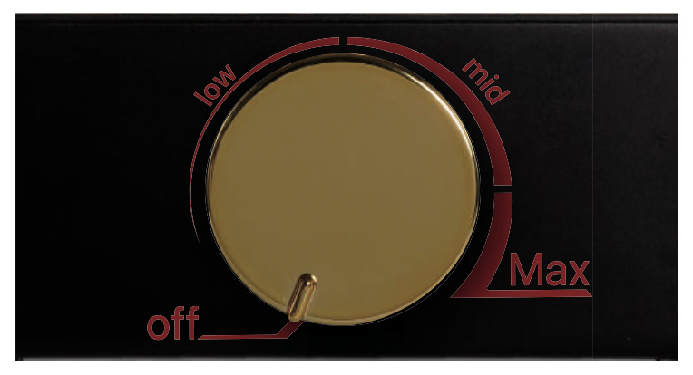 業務用 ハリオ コーヒーサイフォン用 ビームヒーター