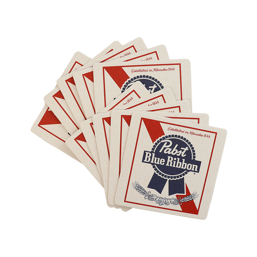 Pabst Blue Ribbon Japan | アイテムストア公式サイト