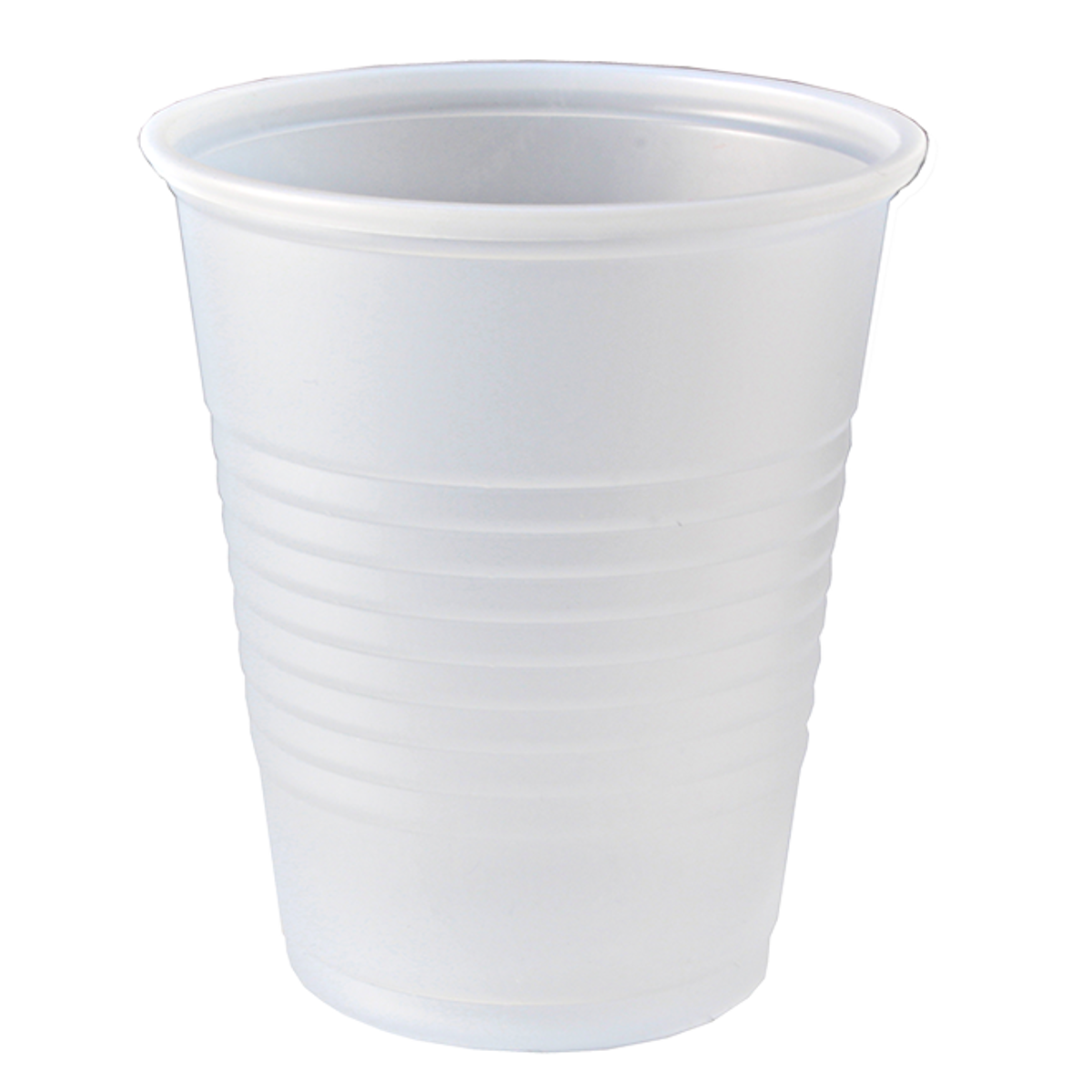RK 5 oz. Polystyrene Cups | Pactiv Evergreen