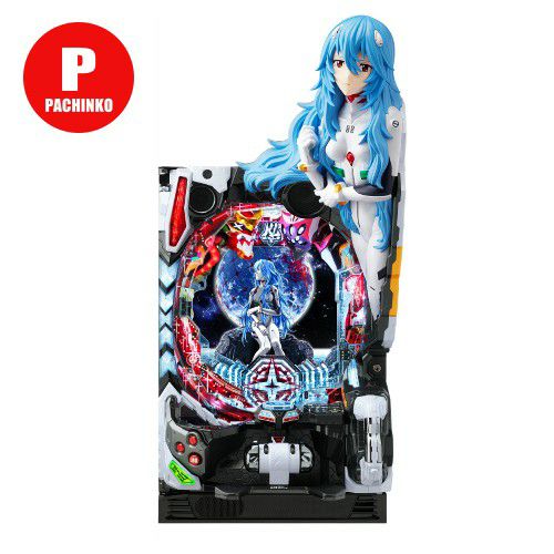 000000001168-01.jpg?size=l&w=