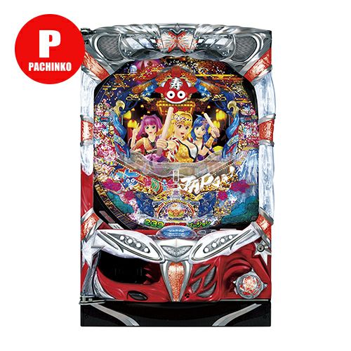 000000000144-01.jpg?size=l&w=