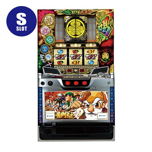 000000000140-01-l.jpg?t=