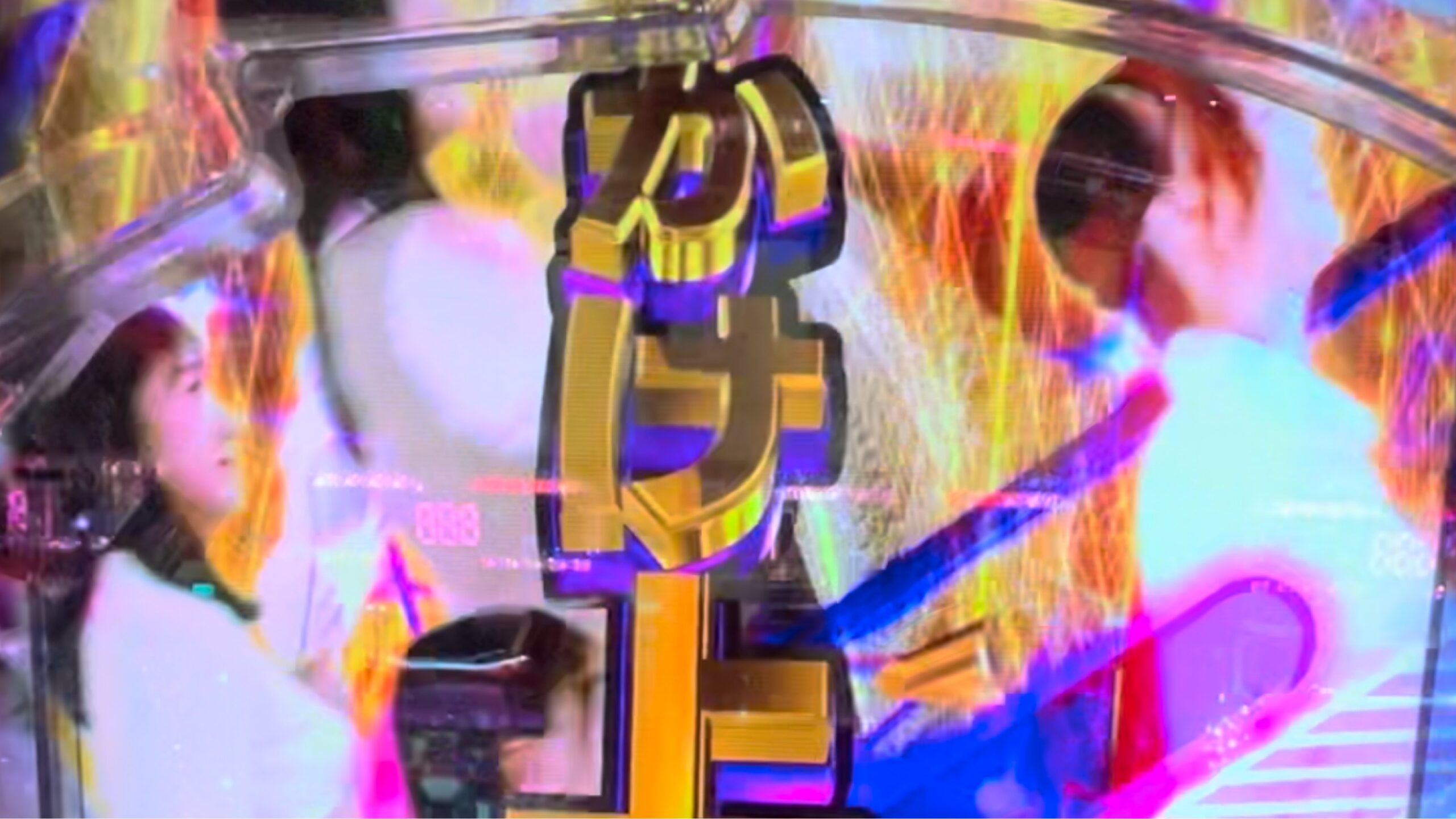 e乃木坂46 Ⅱ、何も起こらない通常時にオススメのカスタムとは？【全台