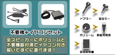 Lガールズ&パンツァー（ガルパン） 最終章 実機 本体 PUSHバイブON