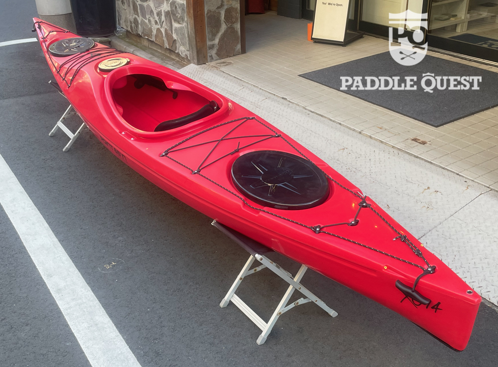 カリー南蛮】HYPERCO ID65 6インチ 850ポンド x2 カリー南蛮】HYPERCO