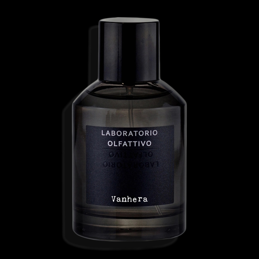 Buy Perfume Vanhera ⭐ Laboratorio Olfattivo | PAFORY