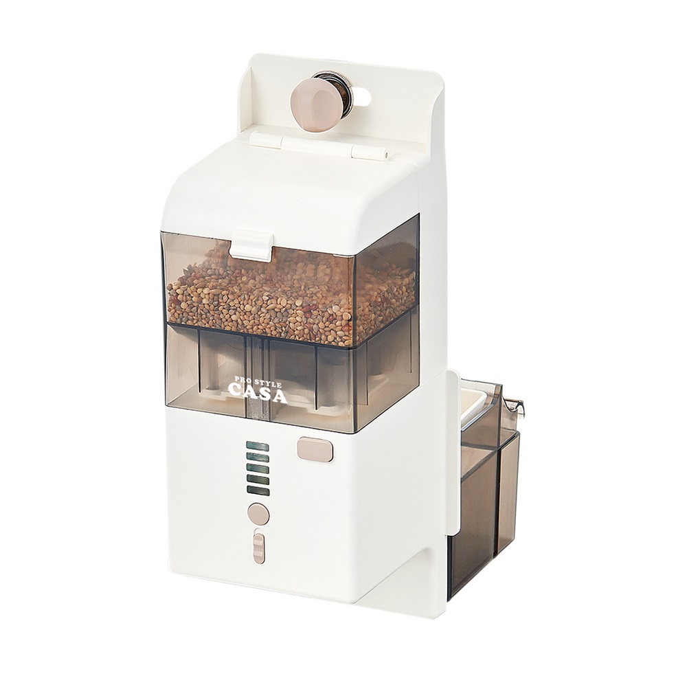 オートフィーダー Bird│マルカンの製品一覧｜ペット用品ならマルカン