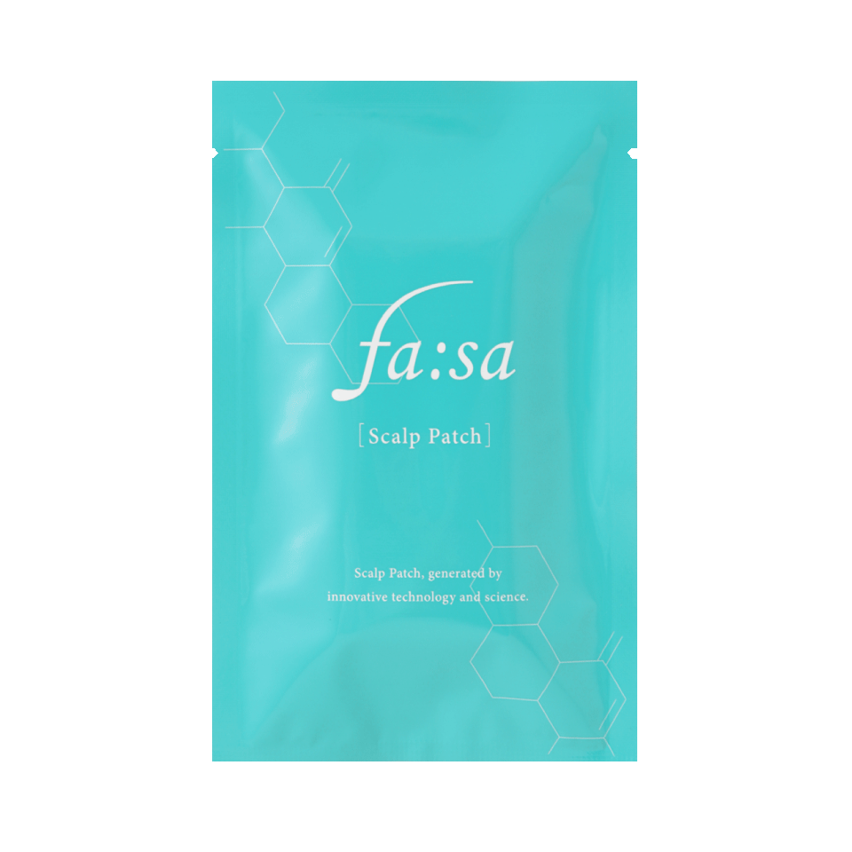 ファーサ スペシャルケアセット | コスメディ製薬公式オンラインショップ