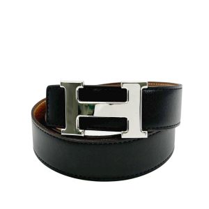 シシィ・ジャポン マガジン Vol.55】バイヤーのつぶやき。エルメス H