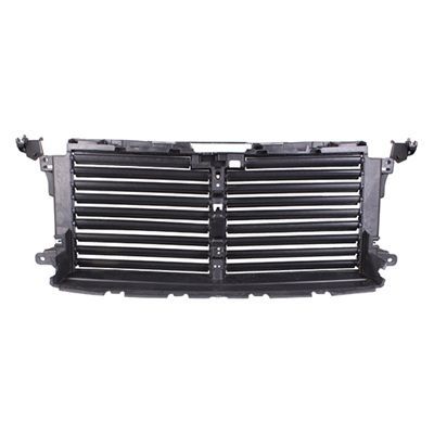 FORD TRUCKS & VANS EXPEDITION RADIATOR ACTIVE AIR SHUTTER **CAPA