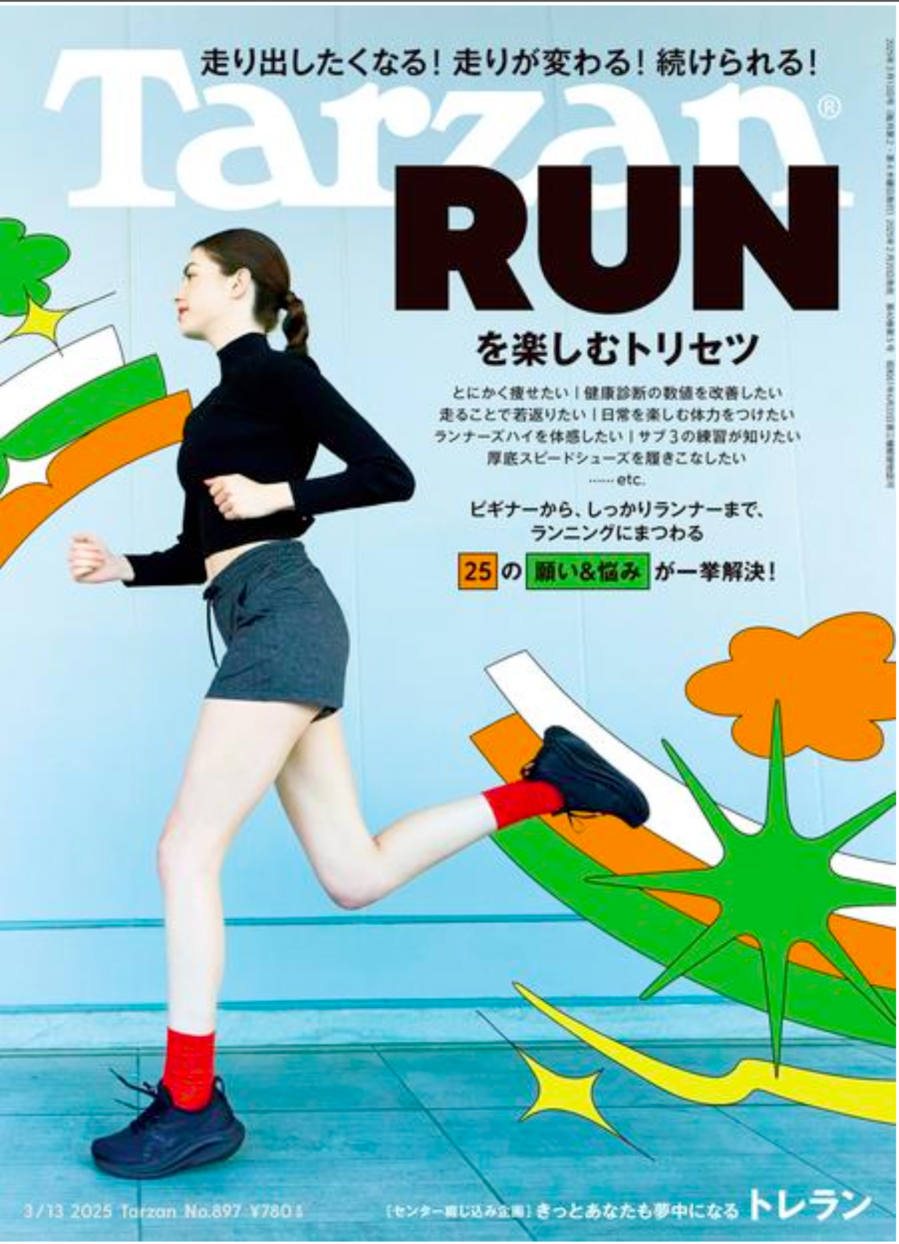 商品 – THE SOUND LOCKER