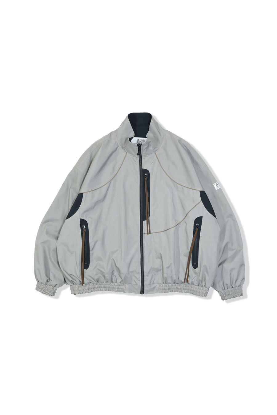 elephant TRIBAL fabrics(エレファントトライバルファブリックス)のFat