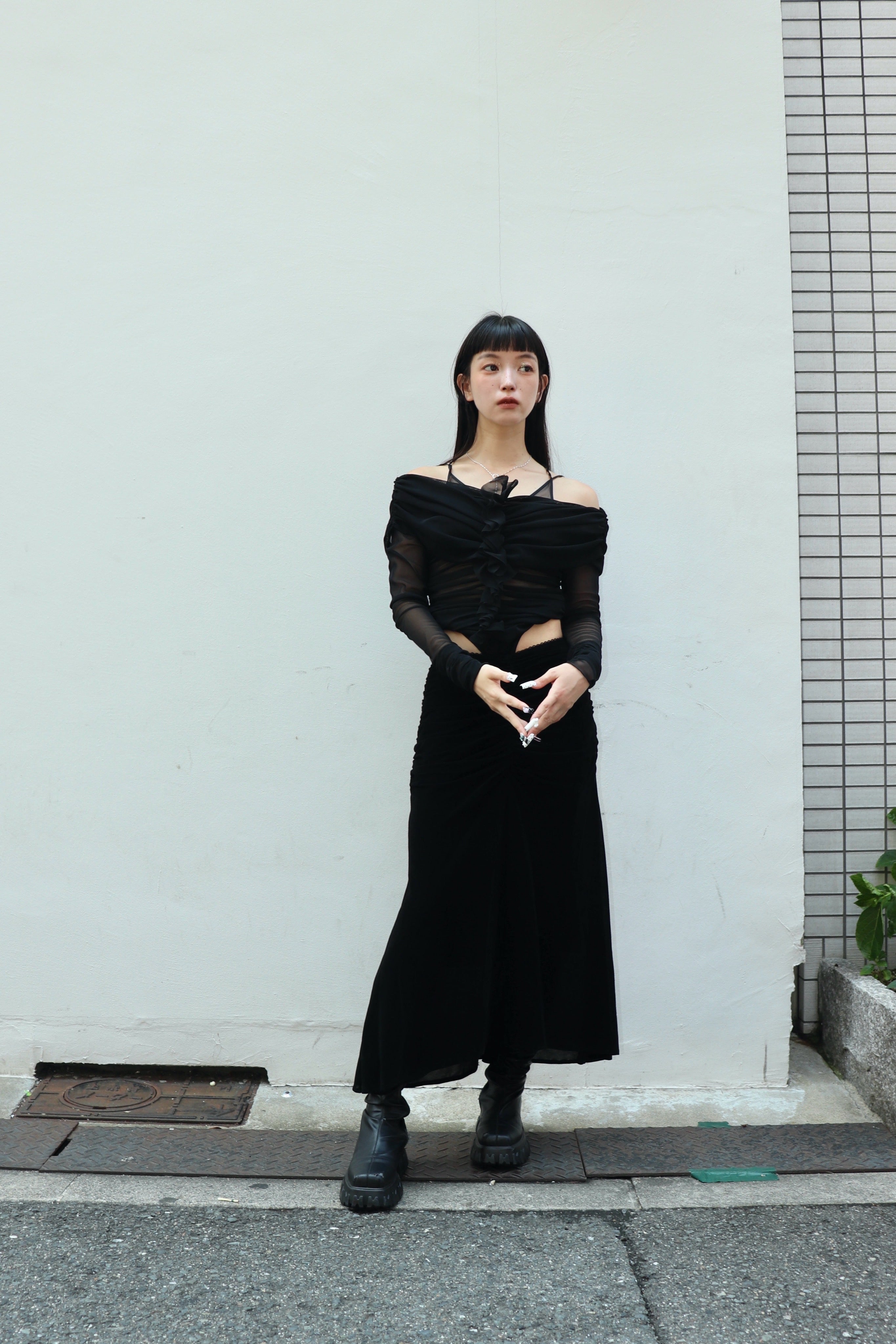 E9135579-F5BB-42D2-9D8D-