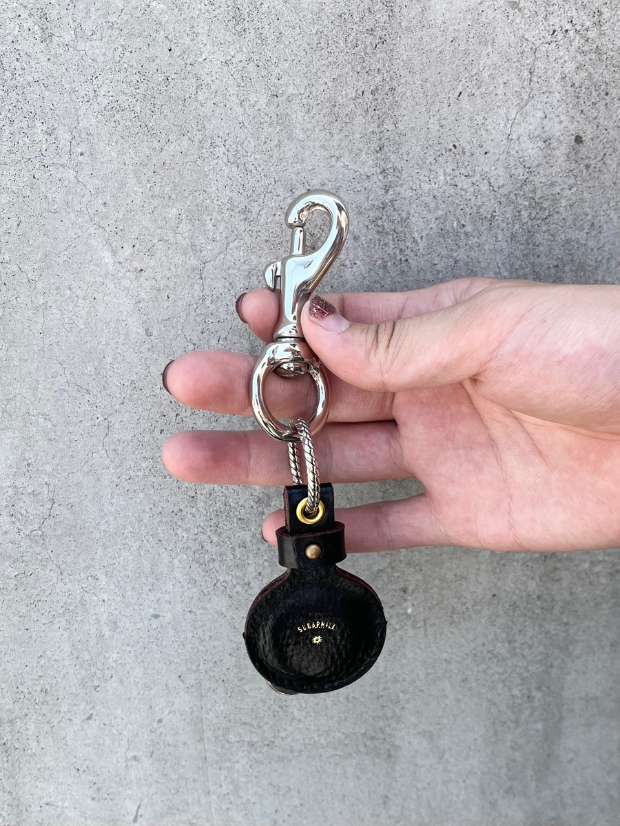 SUGARHILL(シュガーヒル)のKEY CHARMの通販｜PALETTE art aliveの