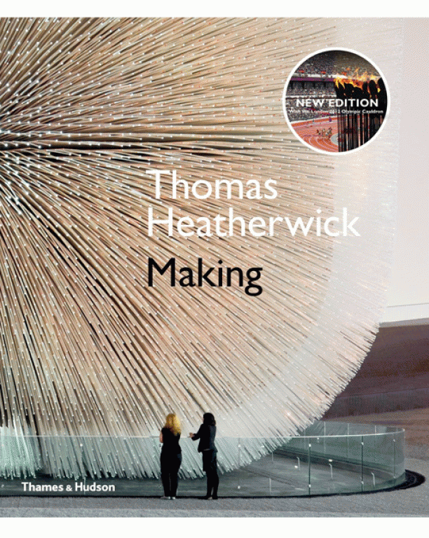 b9a0c7230db9eea20944c93a59caf5