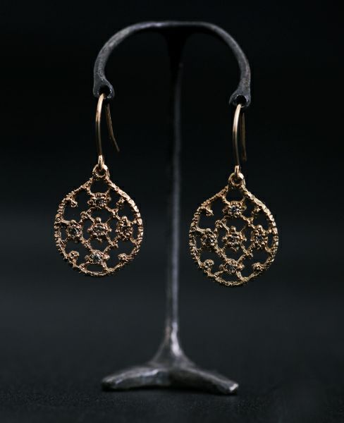 noguchi BIJOUX ノグチ ビジュー 公式通販 noguchi ジュエリー 正規