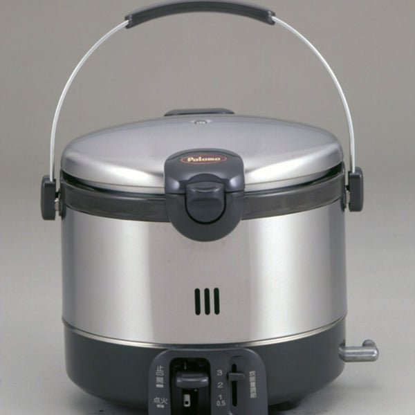 PR-60EF_600x600_crop_center.