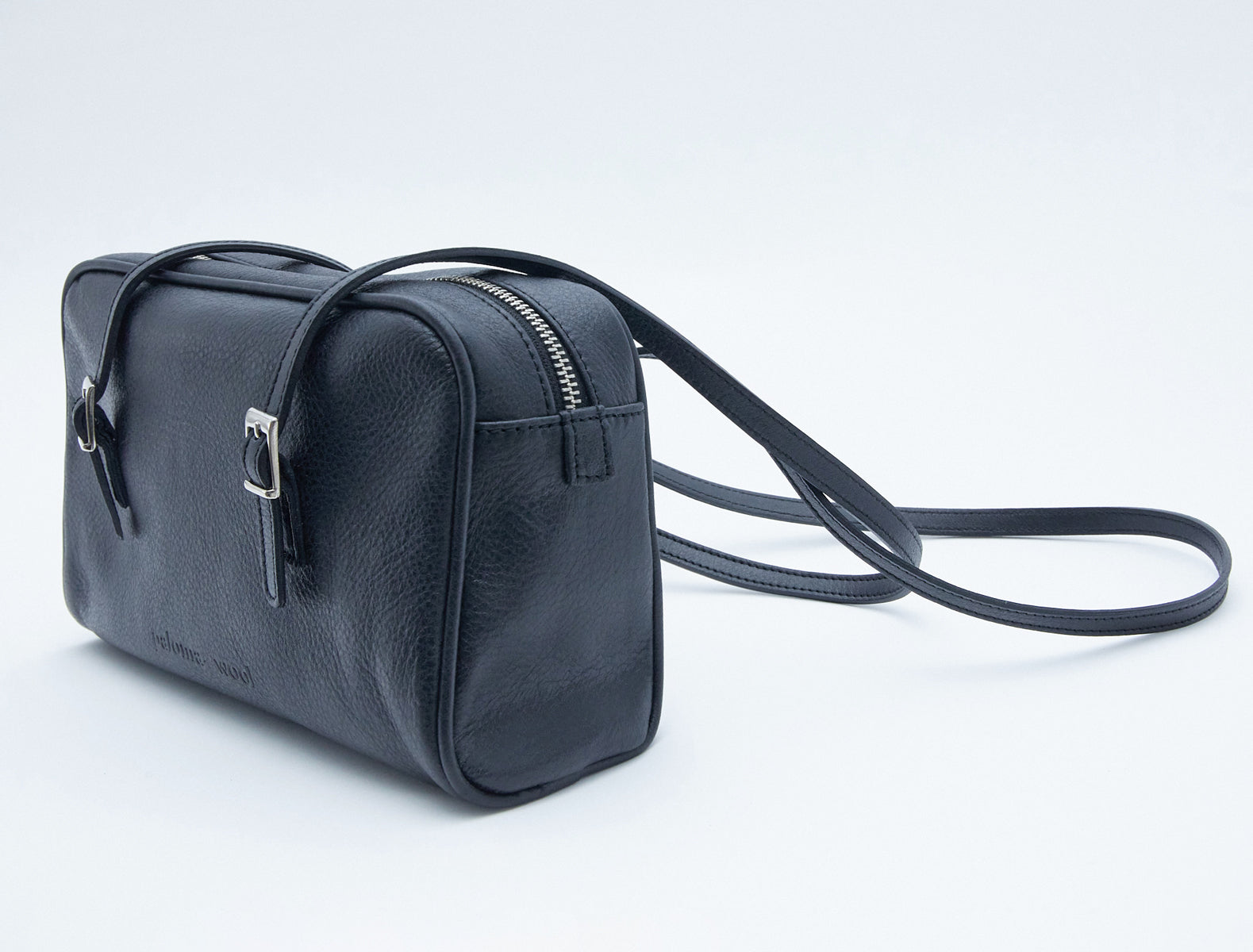 SOFT CAYETANO-Negro – paloma wool