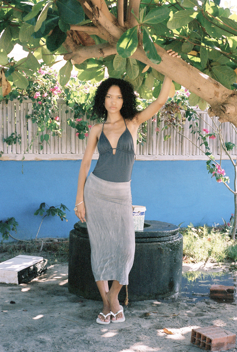 Brasil – paloma wool