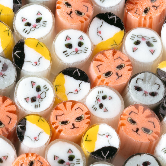 neko_rakuten-2_550x550.jpg?v=