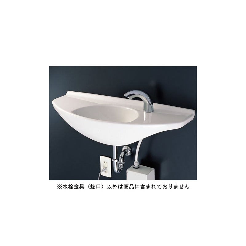 slowly crewさん専用 TOTO TENA40AW 自動水栓 【公式通販】