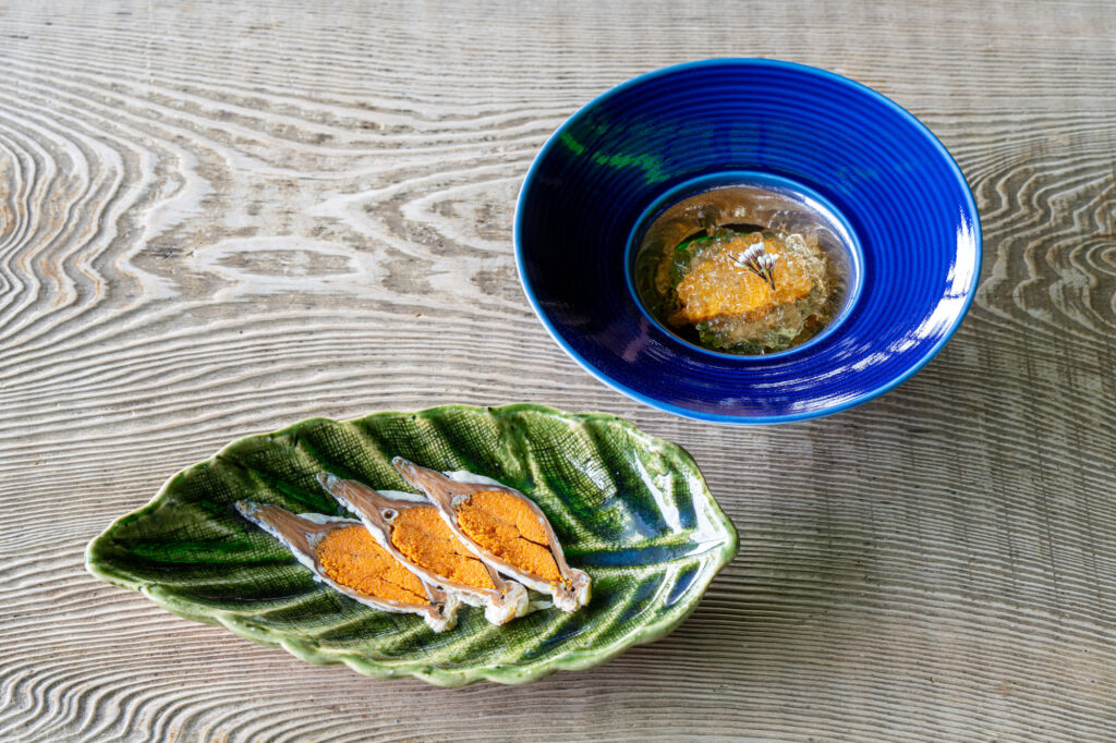 巡り、恵み、つなぐ水琵琶湖とともに生きる人たち - PAPERSKY