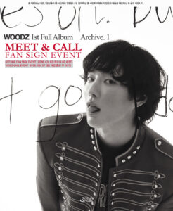 CLOSE YOUR EYES(클로즈유어아이즈)/Snowy Summer【7月19日(土)対面