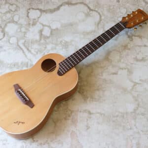 中古】K.Yairi Nocturne ST 初期型【デジマート掲載中】 - 神奈川県の