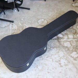 ケース各種 一覧 - 神奈川県の中古楽器店 パプリカミュージックストア