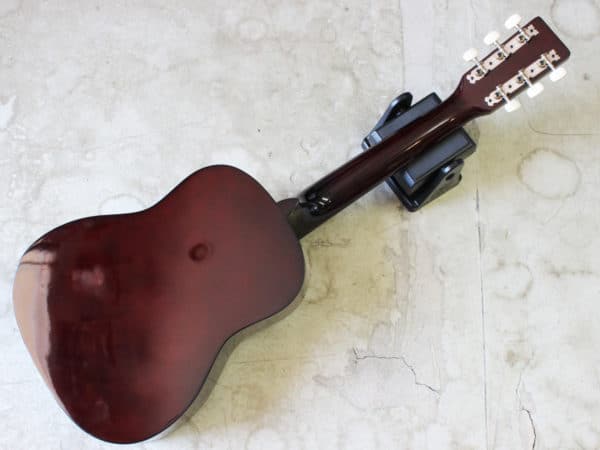 中古】STARGAZER UPP-2 ミニアコースティックギター - 神奈川県の中古