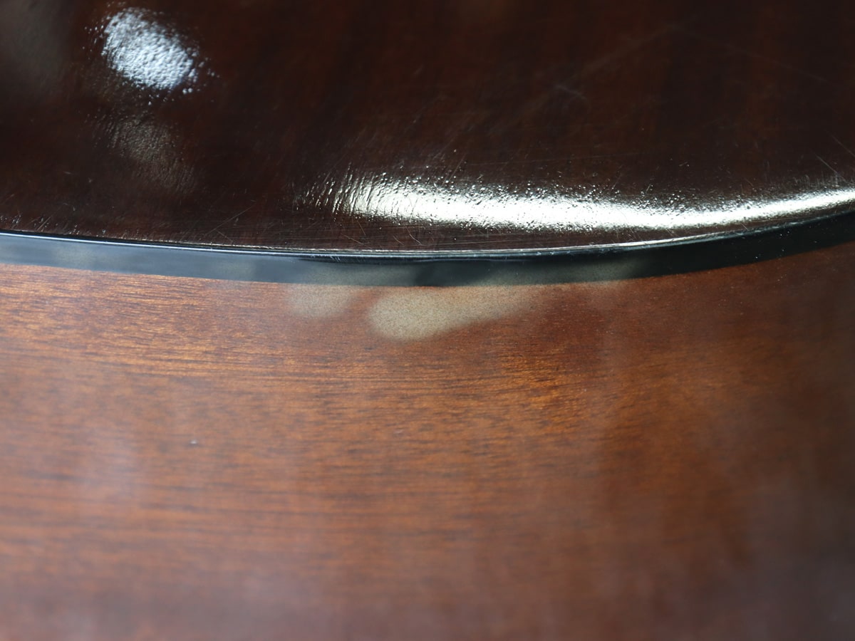 中古】Morris FD-13 1972年製 アコースティックギター - 神奈川県の