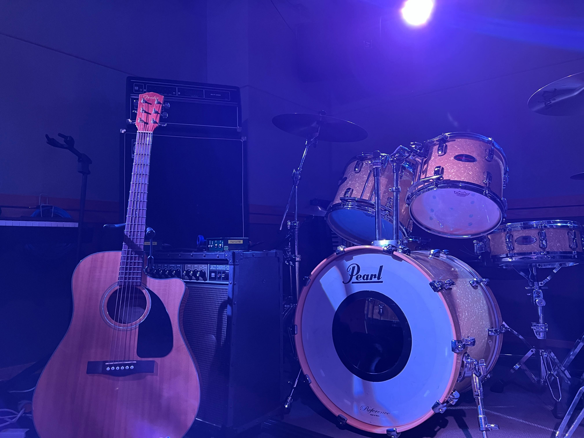 Pioneer DJM-900NXS / CDJ-2000NXS2 接続〜音出し - パプリカ