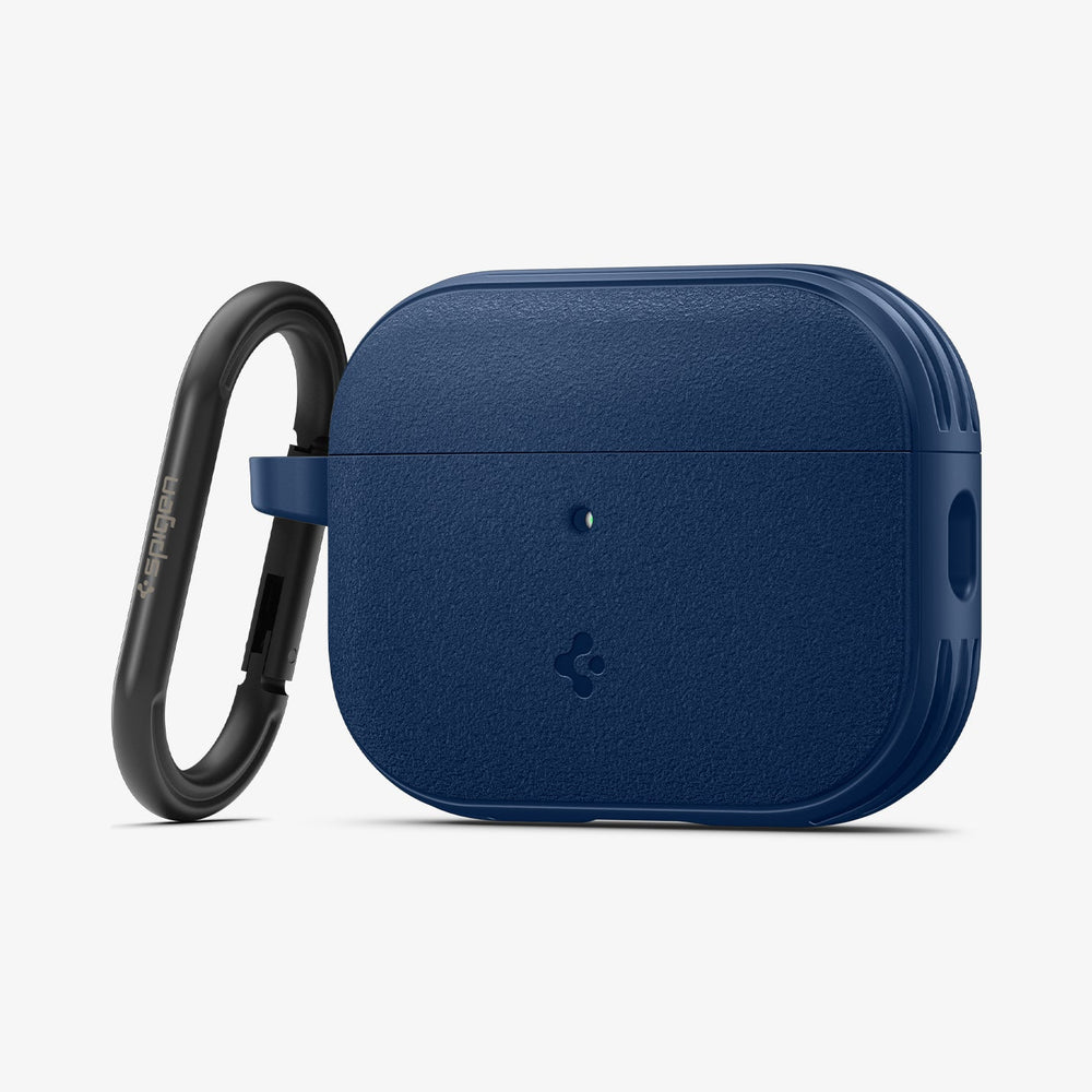 AirPods Pro 3 Case Spigen Vault - Spigen.com Official Site