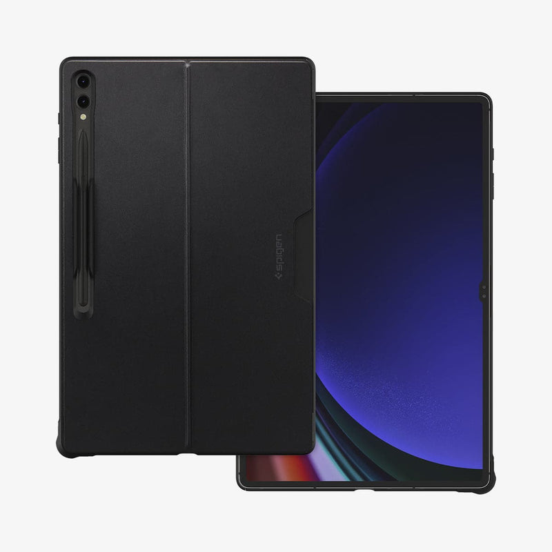 Galaxy Tab S Series Case Thin Fit Pro - Spigen.com Official Site