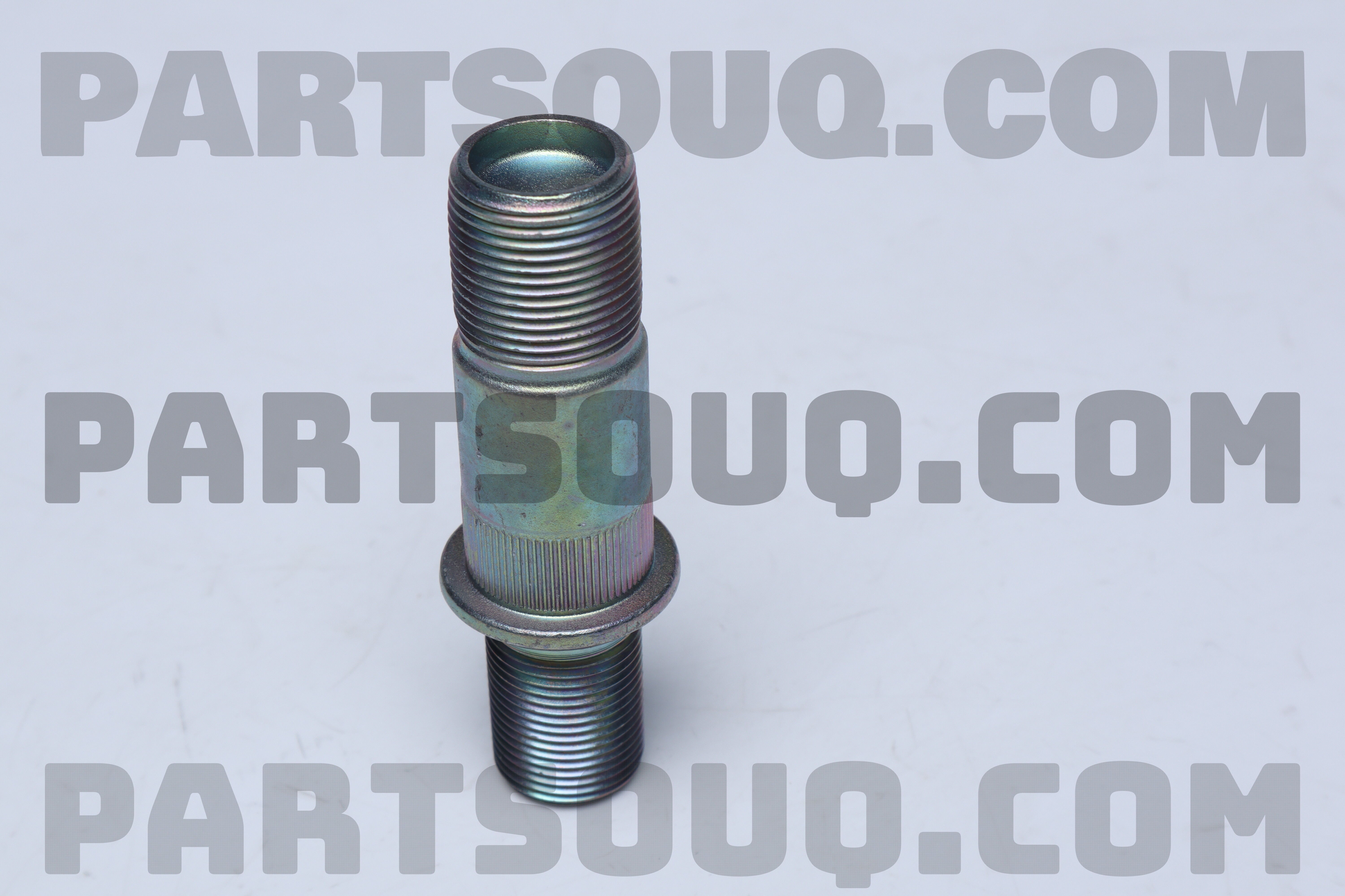 PIN; WHEEL,FRT 8970815854 | Isuzu Parts | PartSouq