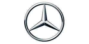 ベンツ(benz) ウインカーパーツ故障と交換について | パーツ
