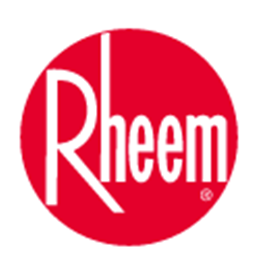 rheem_favicon.ico