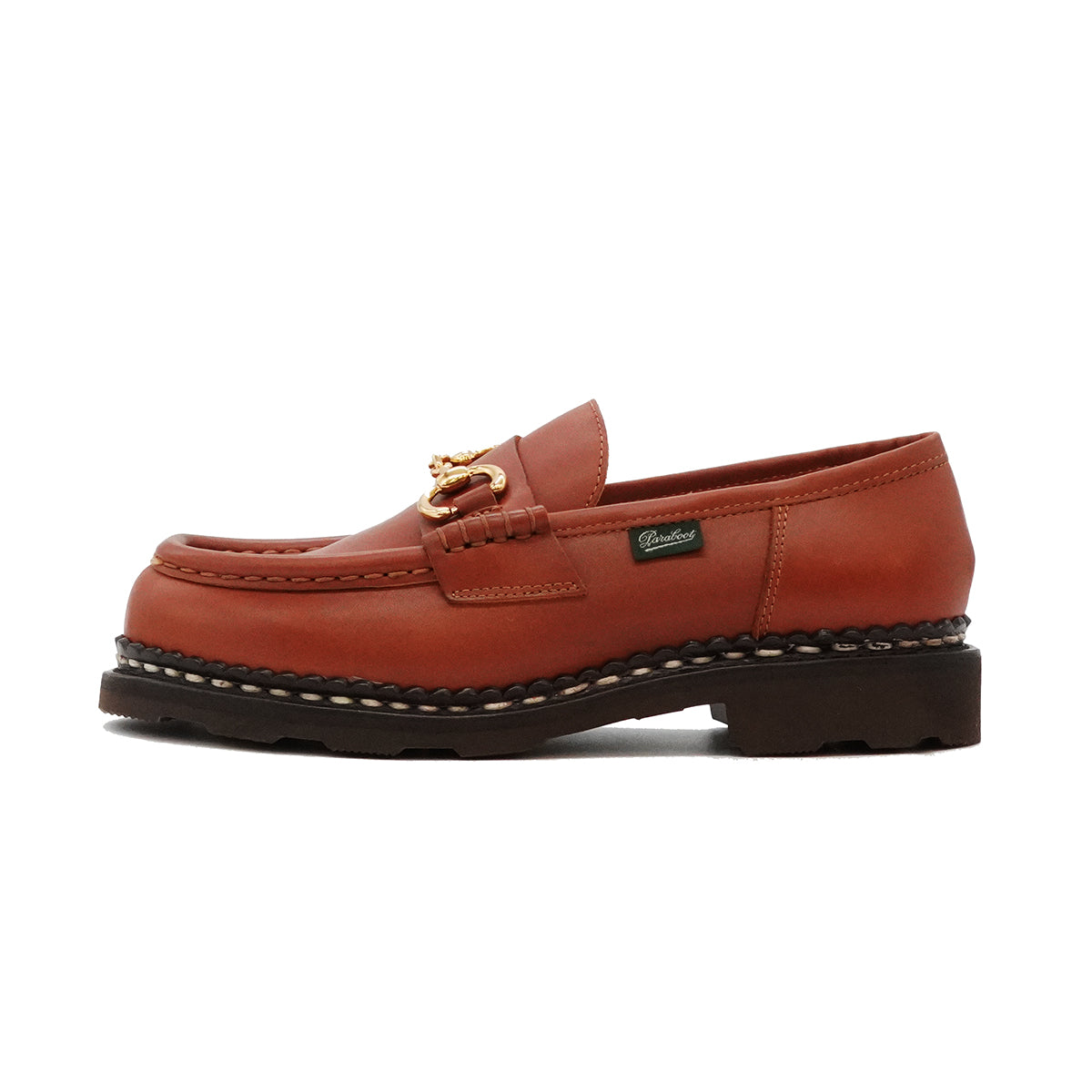 ORSAYTIMARRONweb2_1200x.jpg?v=