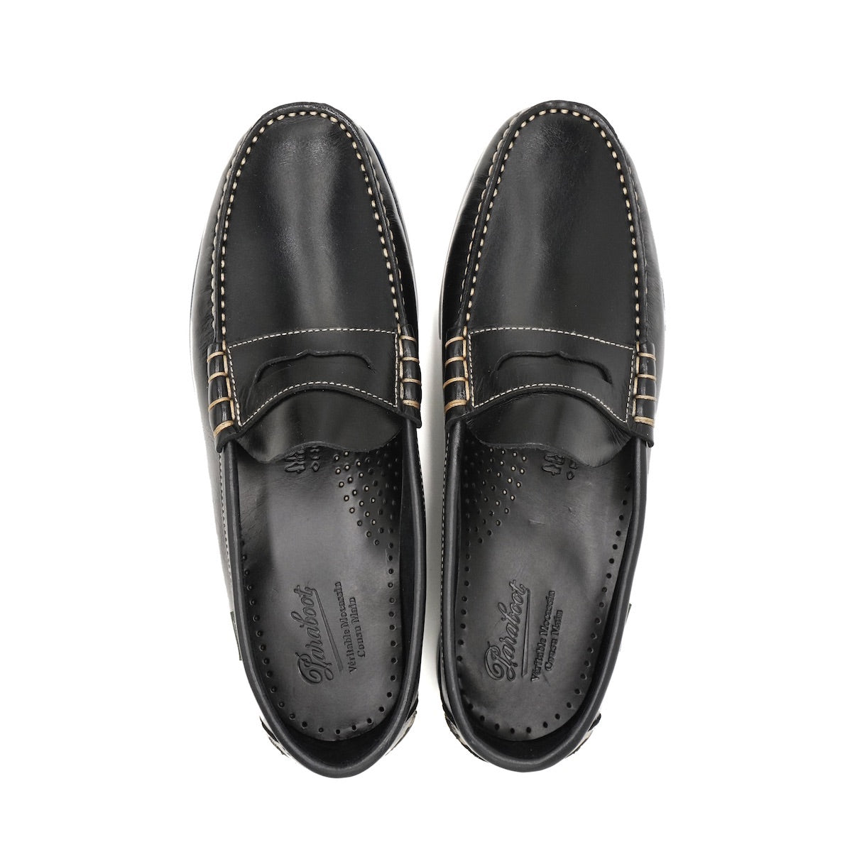 2023122600347__2_1200x.jpg?v=