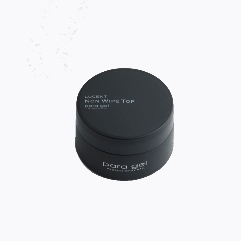 アートトップジェル 10g /25g｜paragel（パラジェル）｜公式サイト