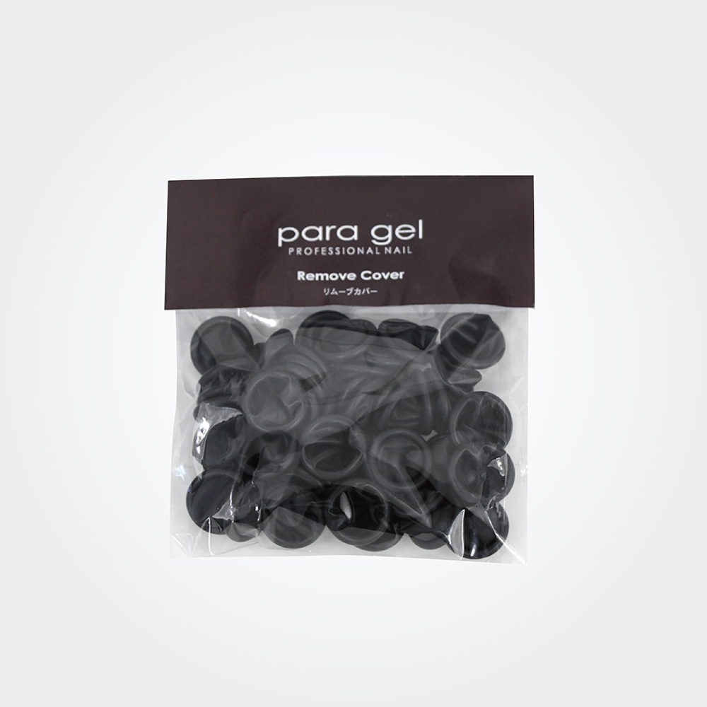 パラジェル オフキット｜paragel（パラジェル）｜公式サイト