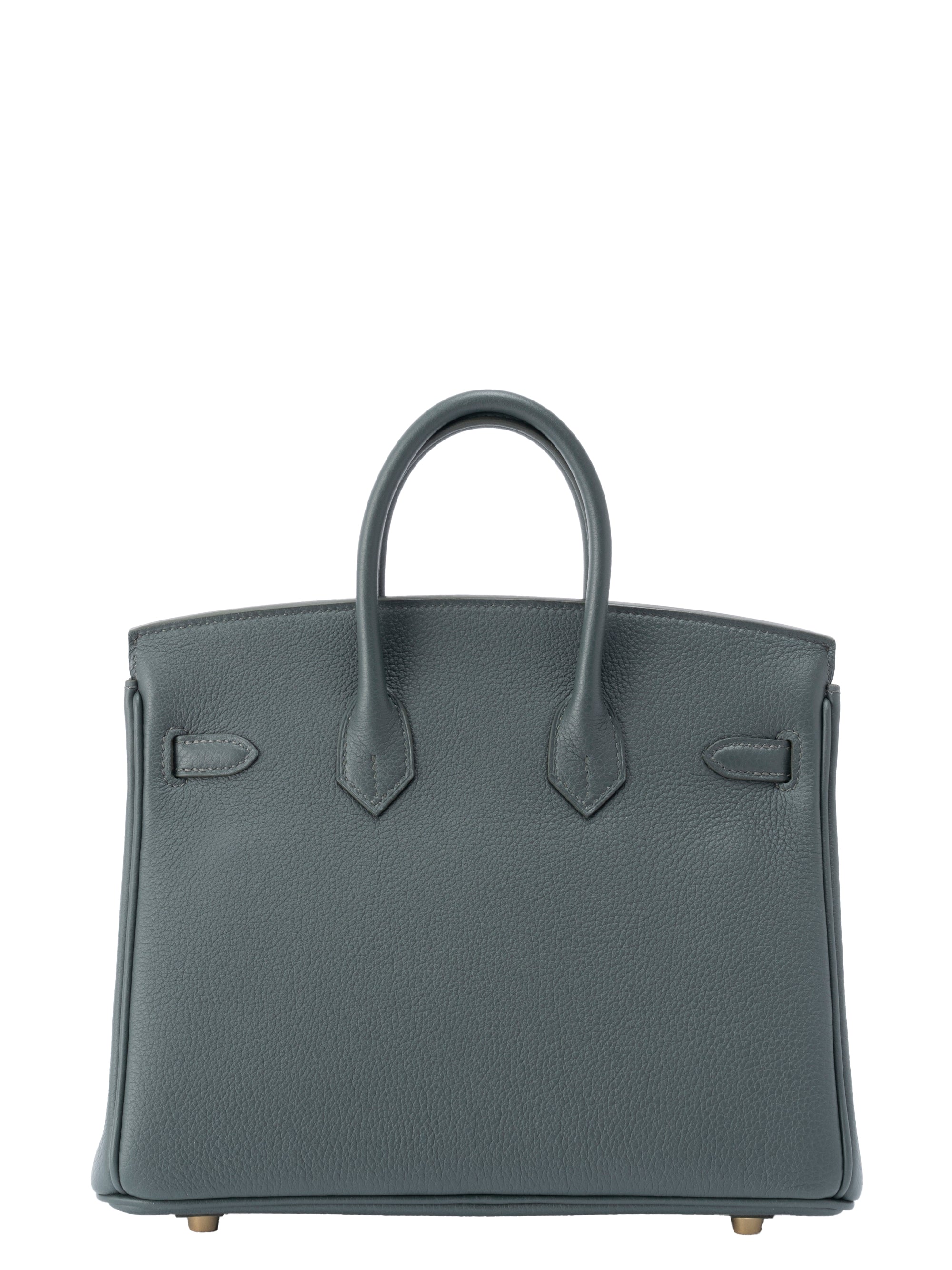 HERMES – Paradise vintage