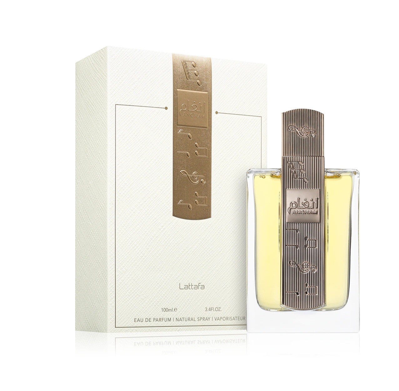 lattafa-angham-apa-de-parfum-