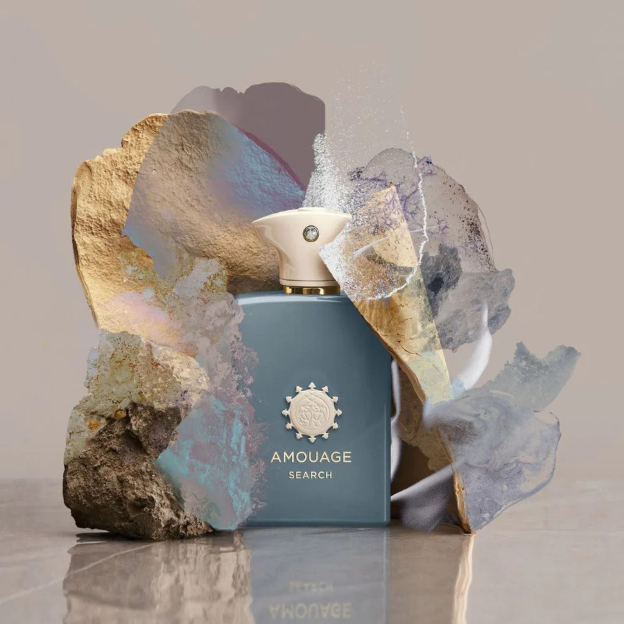 Search | Amouage | parfumexquis